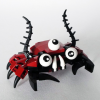Fenrek