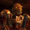 Toa Jerris