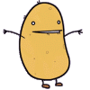 Random_Potato