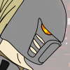 Toa Aedak
