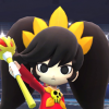 MagiAshley