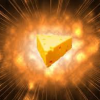 Exploding Cheese