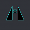 Alex_Twenty_Two