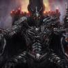 MetalStorm978