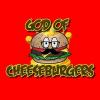 godofcheeseburgers