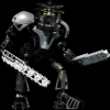 onua10
