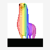 Gaw