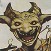 Lavama