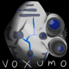 Voxumo