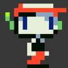 Painguin