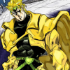 Vezon's Bodyguard