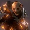 The_Didact