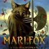 The Marlfox