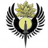 Kan