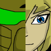 JacKiril: Eternal Flame
