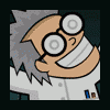 Doctor Kaboomski