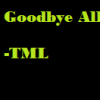 TML (Gone)