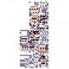 In 2013 Taipu is MissingNo