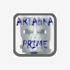 Artakha Prime