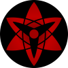 Madara Uchiha
