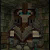 Alternate Velika